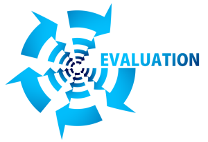 Evaluation